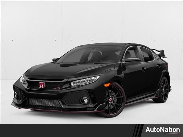 honda civic hatchback 2018 SHHFK8G79JU201497 image honda civic hatchback 2018 SHHFK8G79JU201497 image